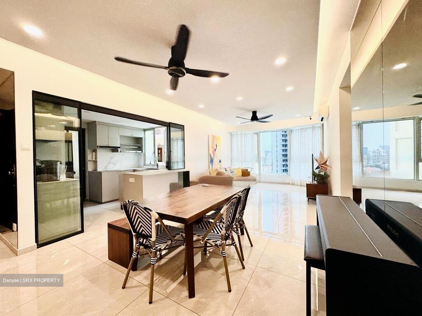 Queens (D3), Condominium #482506181